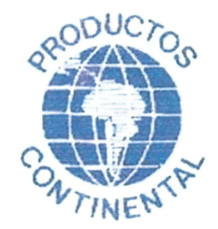 PRODUCTOS CONTINENTAL