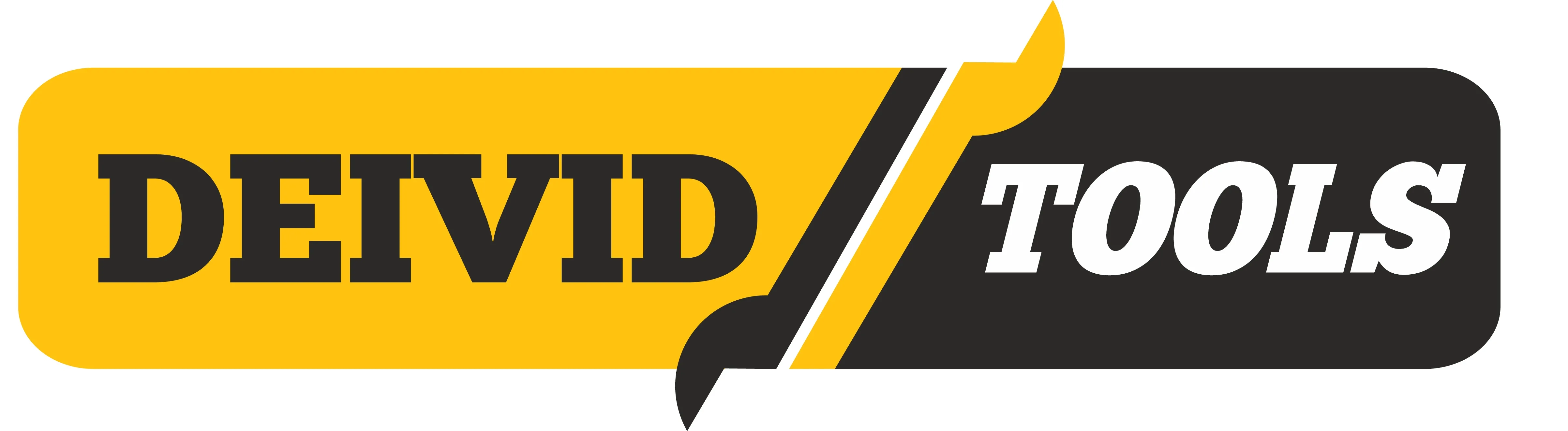 DEIVID TOOLS