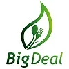 BIG DEAL