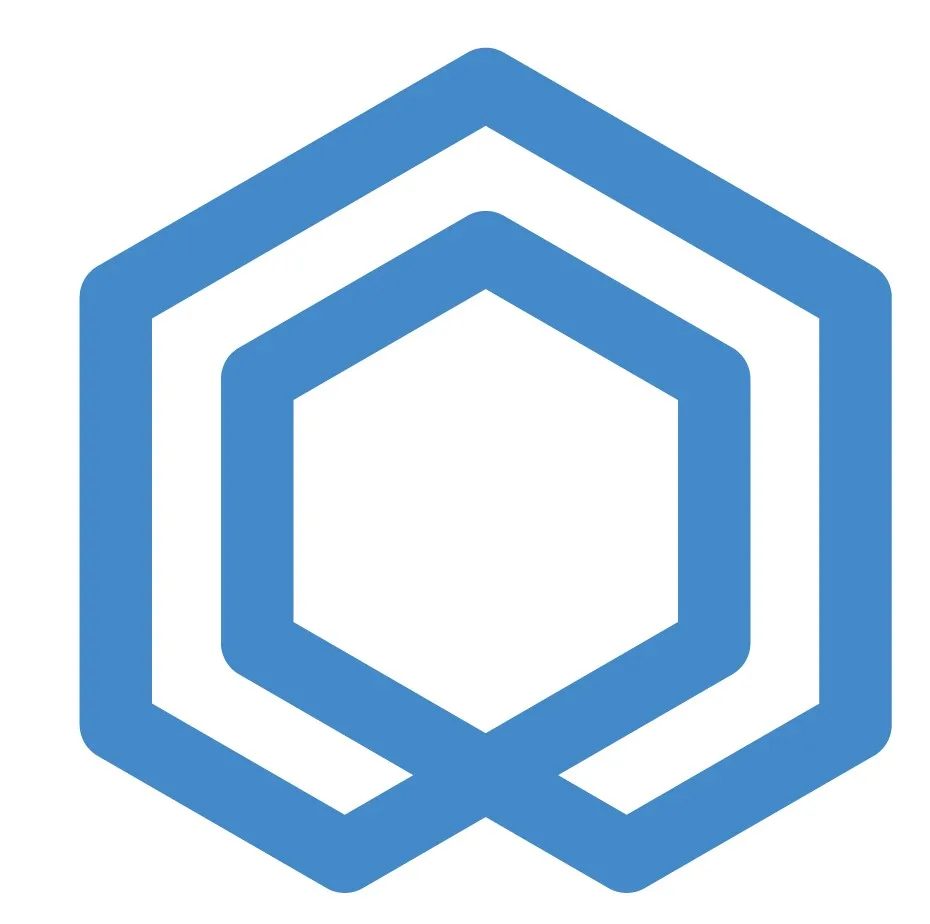 Acta 1305194