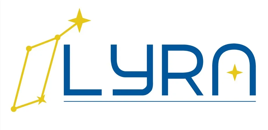 LYRA