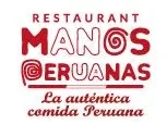 Restaurant Manos Peruanas
