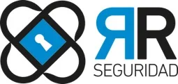 RR SEGURIDAD