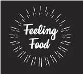 FEELING FOOD