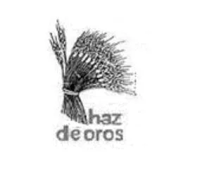 HAZ DE OROS