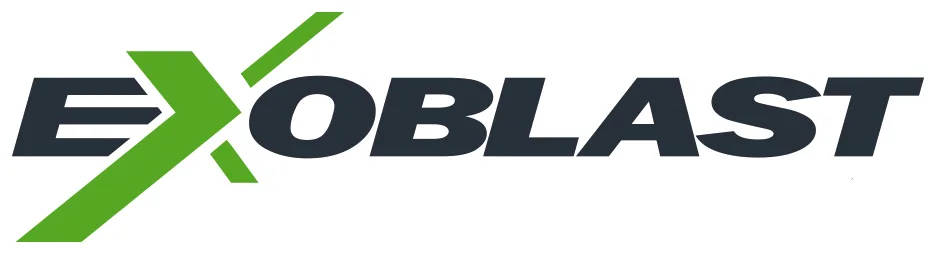 EXOBLAST