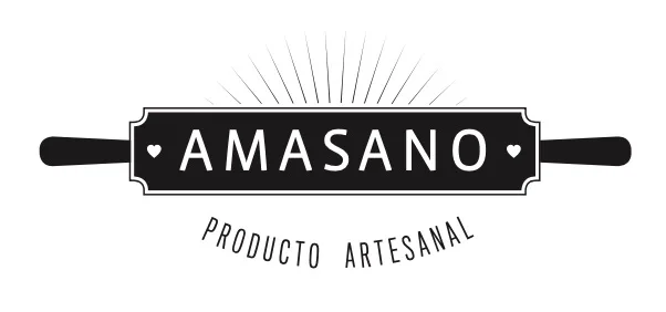 AMASANO