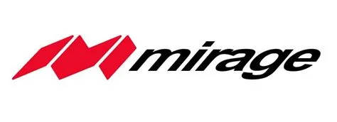 M mirage