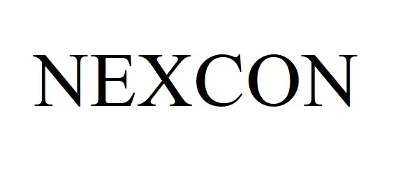 NEXCON