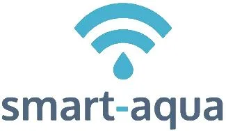 SMART-AQUA
