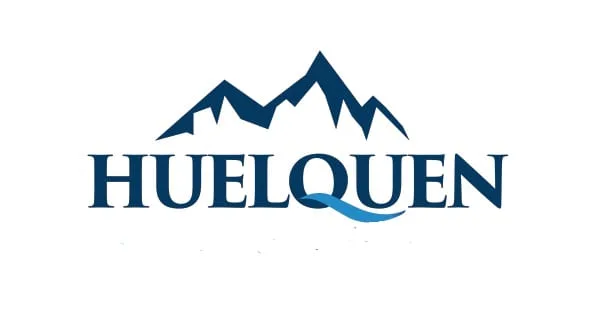 HUELQUEN