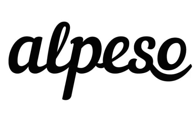 alpeso