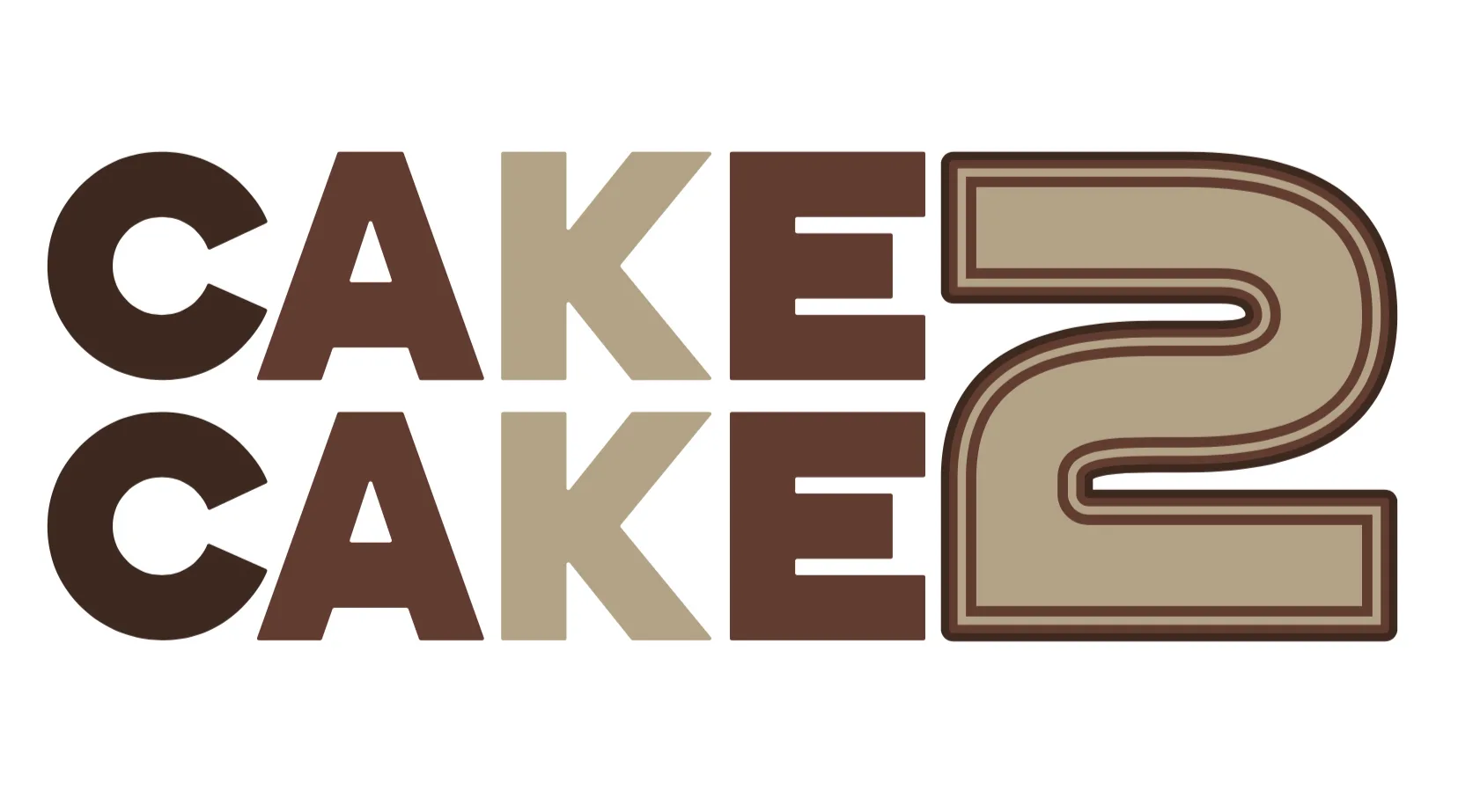 CAKE2CAKE
