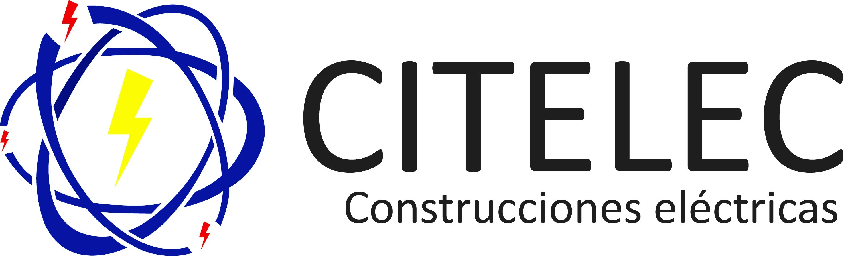 CITELEC Construcciones eléctricas