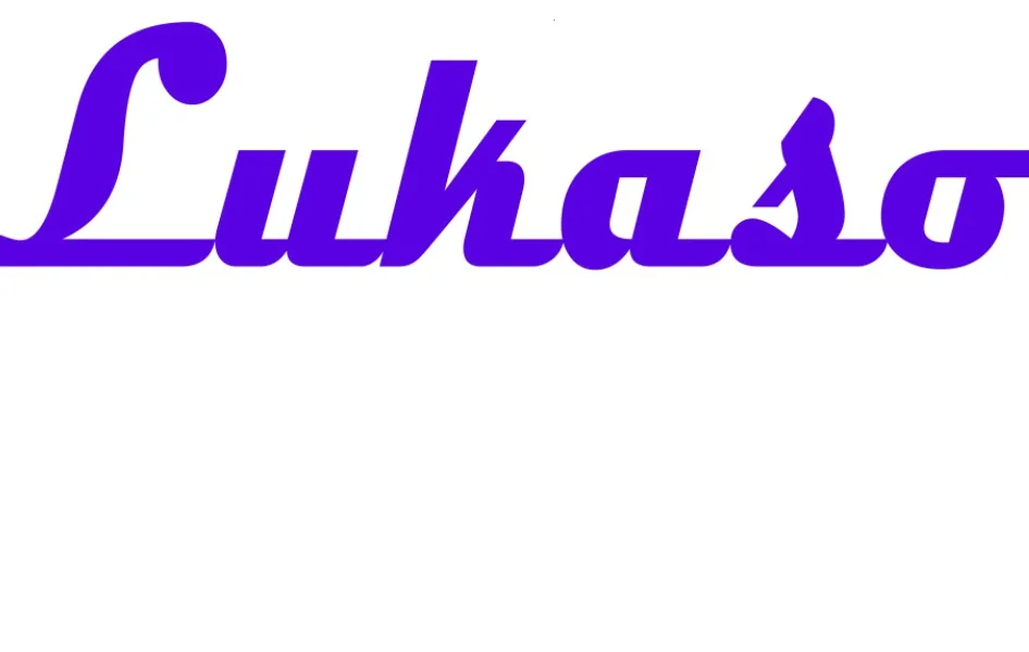 LUKASO