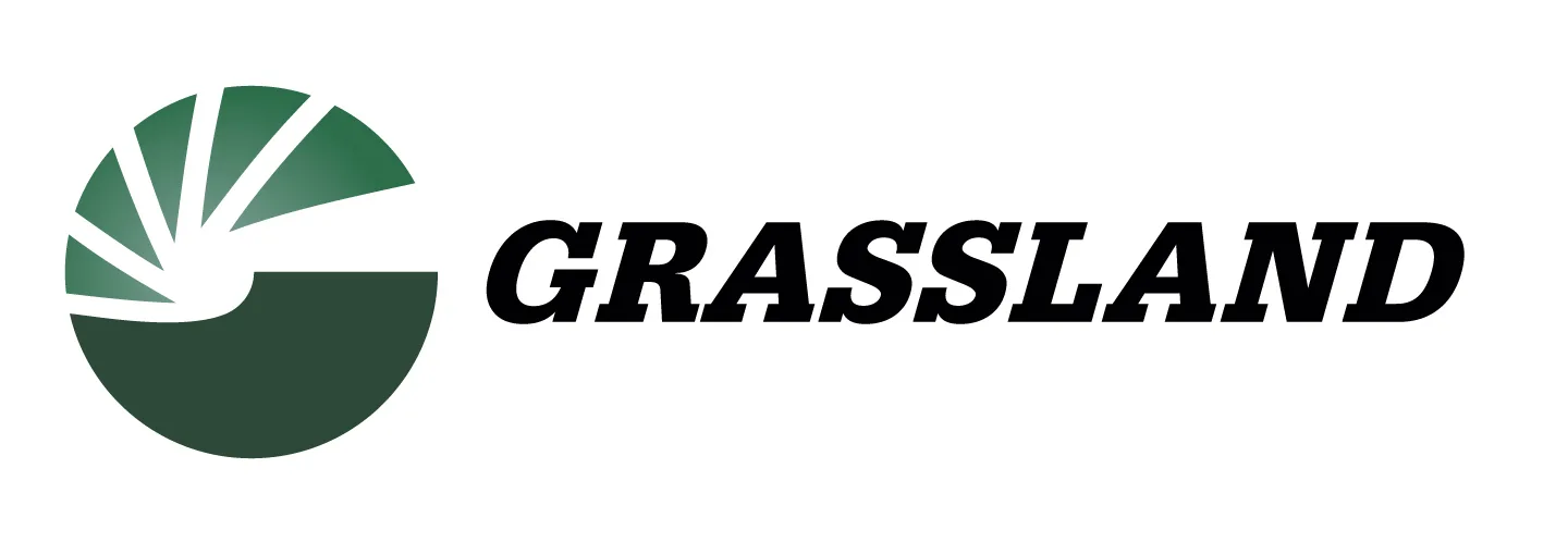 GRASSLAND