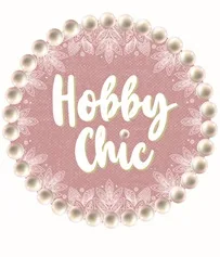 Hobby Chic