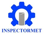 INSPECTORMET