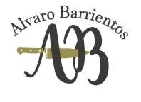 AB ALVARO BARRIENTOS