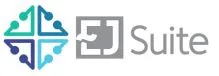 EJ SUITE