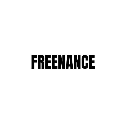 FREENANCE