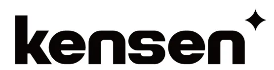 KENSEN