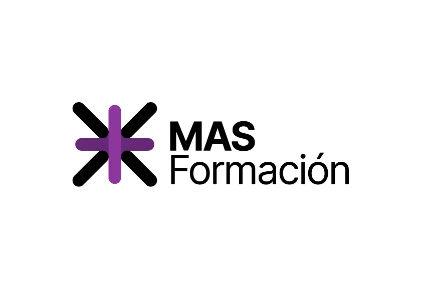 MAS Formación