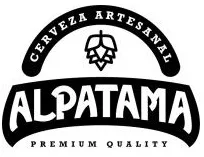 ALPATAMA