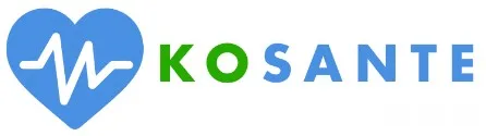 KOSANTE