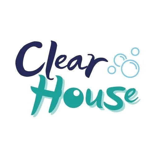 Clear House