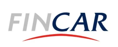 Fincar