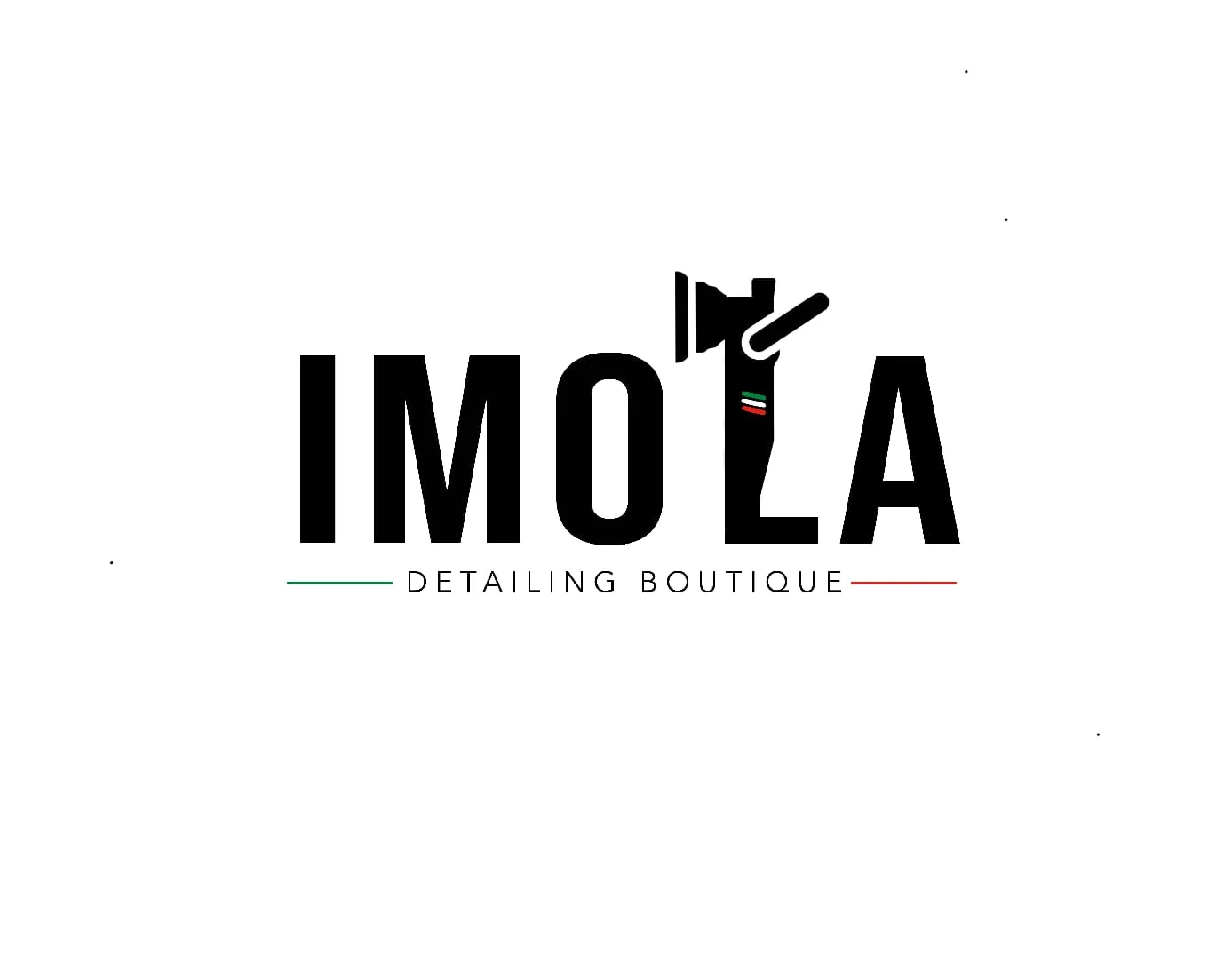 IMOLA