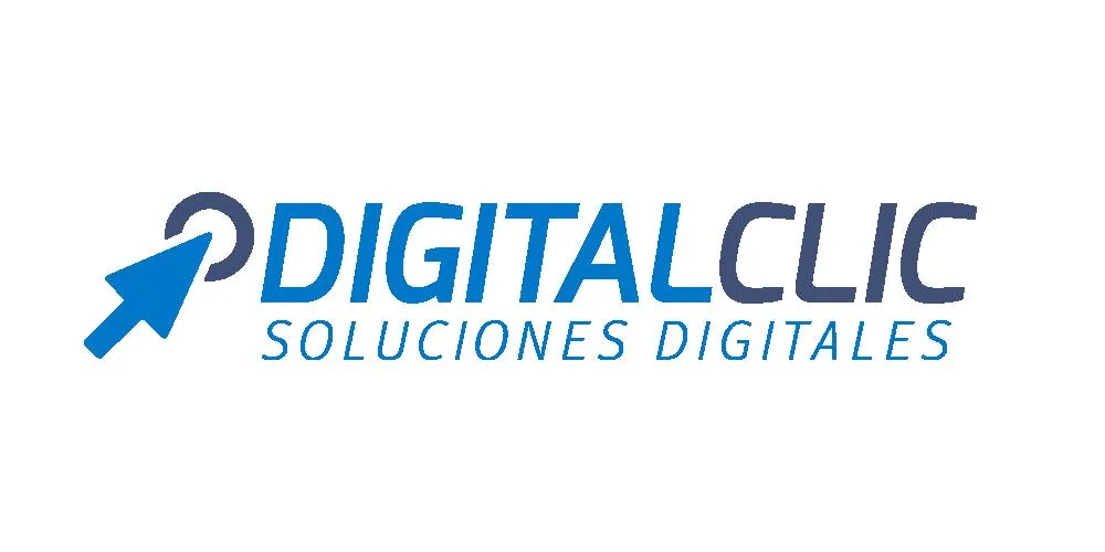 Digital Clic