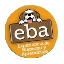eba Experiencia de Bienestar y Aprendizaje