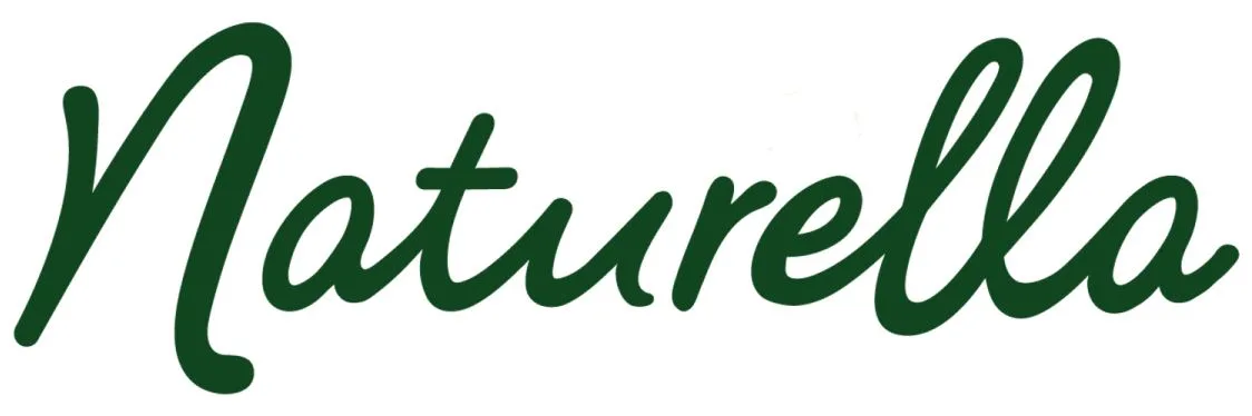 NATURELLA