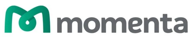 MOMENTA