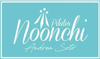 Pilates Noonchi Andrea Soto