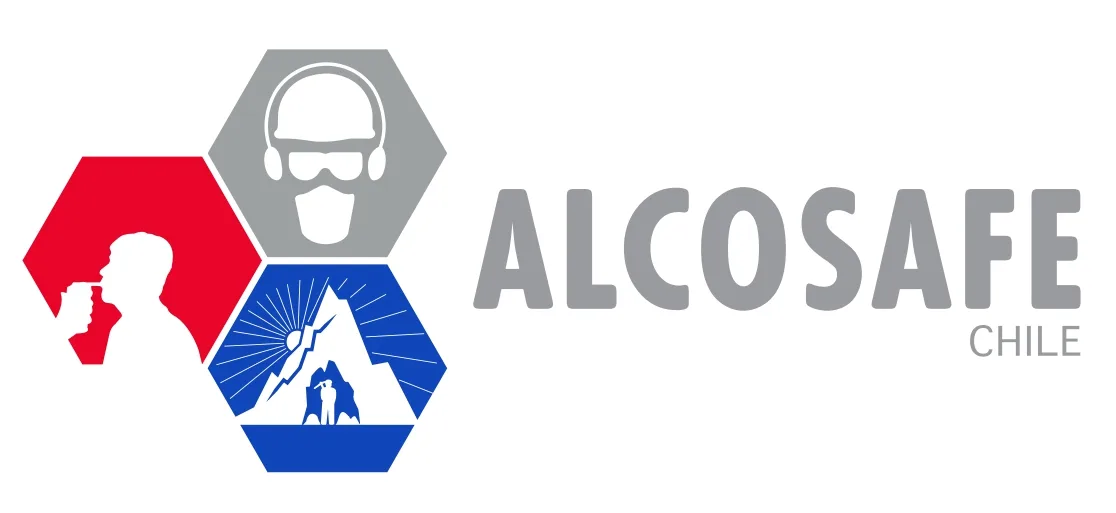 ALCOSAFE CHILE
