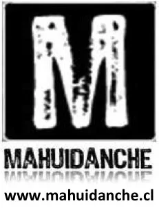 Mahuidanche