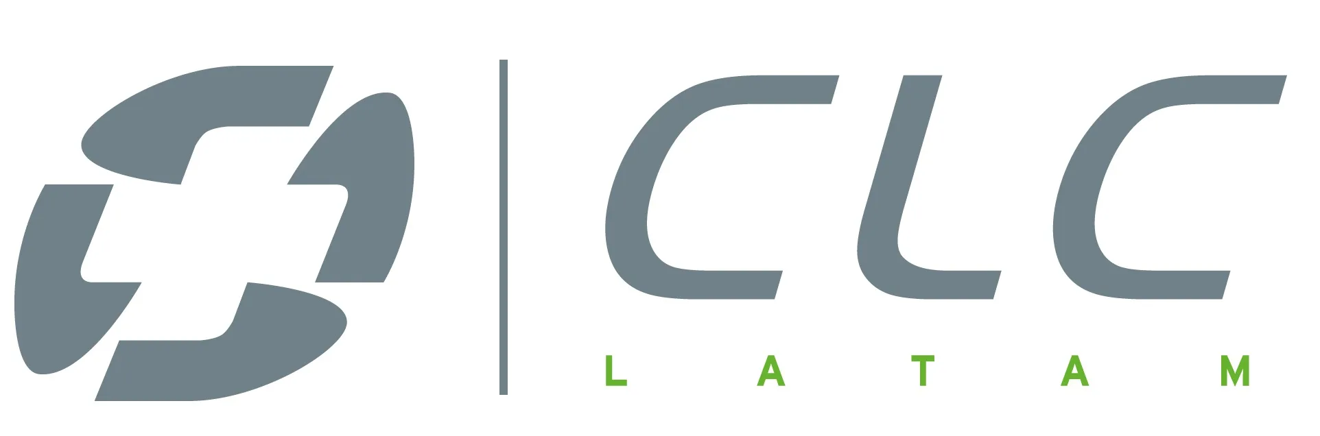 CLC LATAM