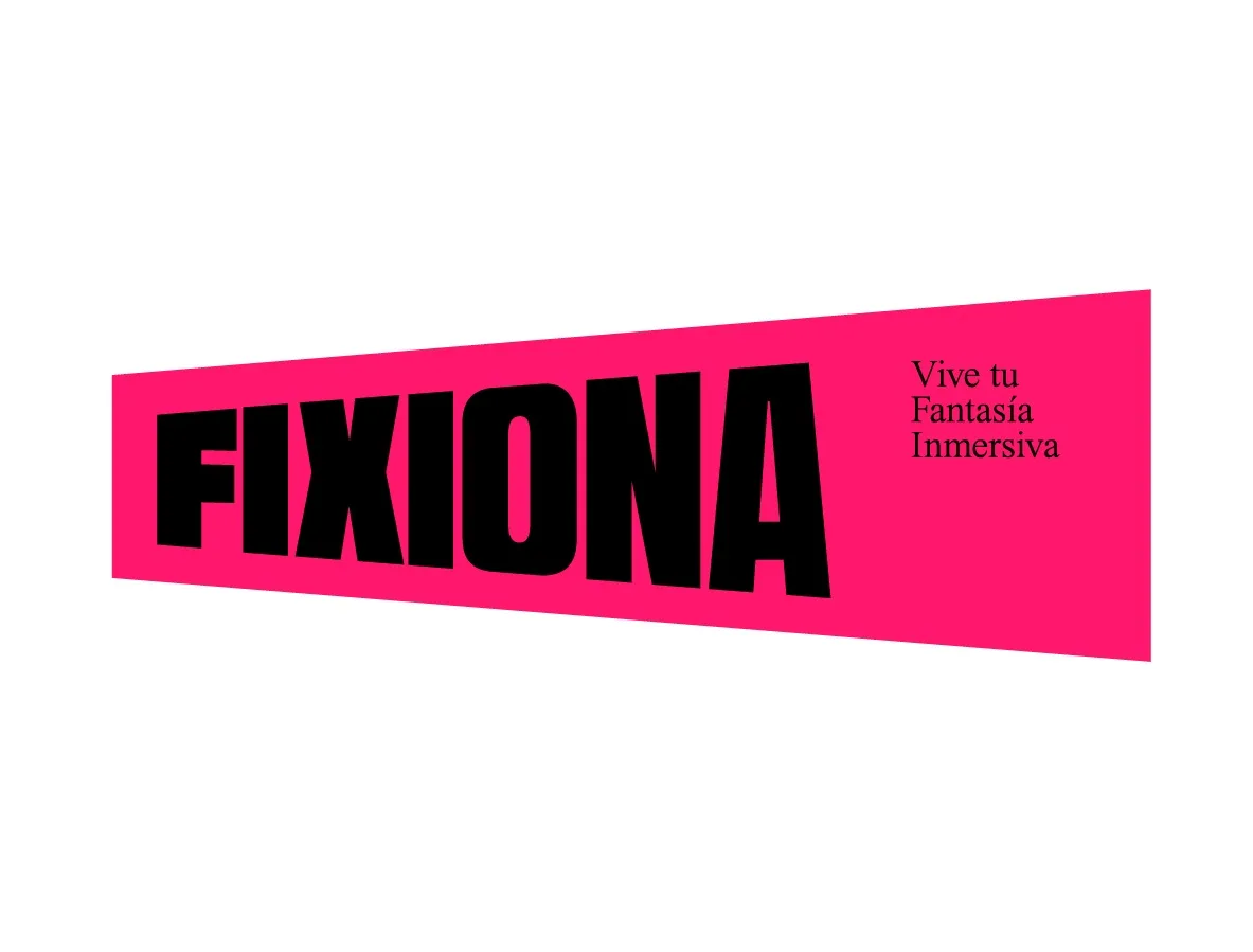 FIXIONA Vive tu Fantasía Inmersiva