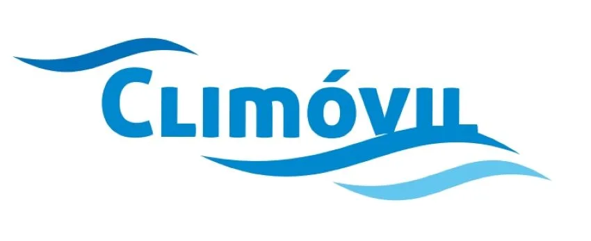 CLIMÓVIL