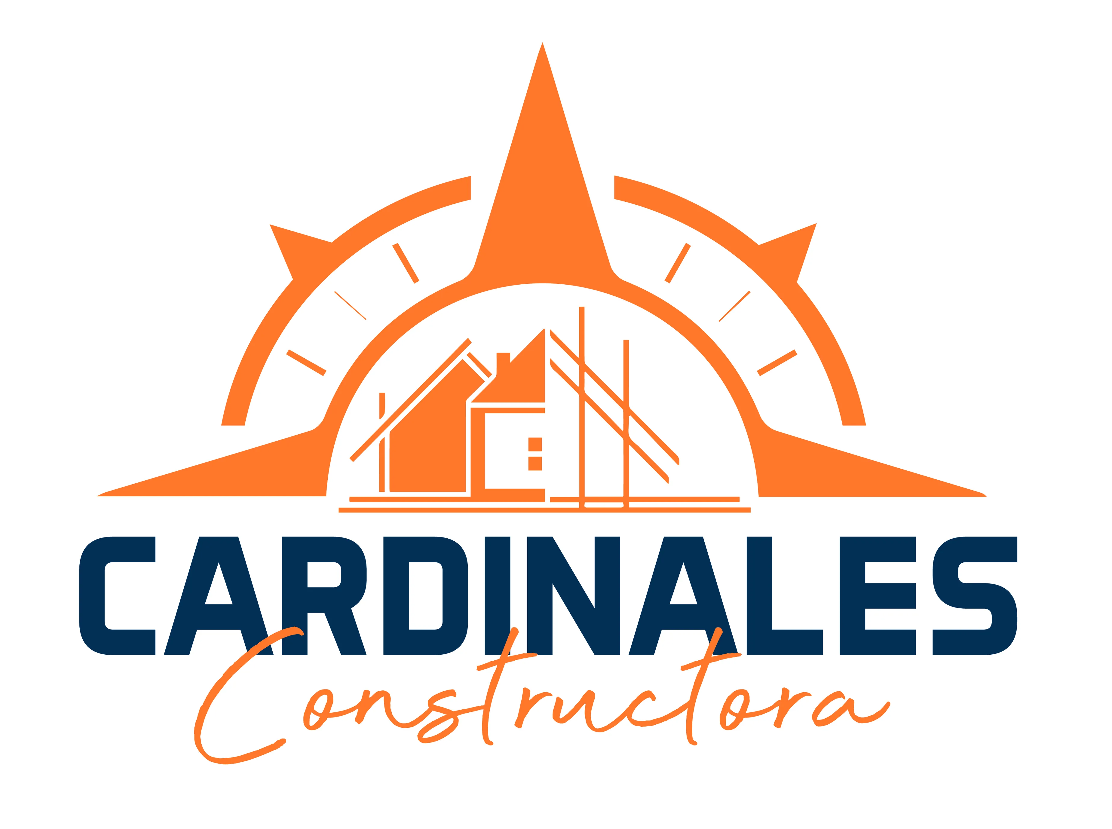 Constructora Cardinales