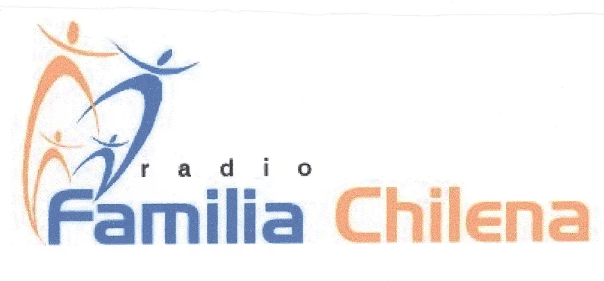 RADIO FAMILIA CHILENA