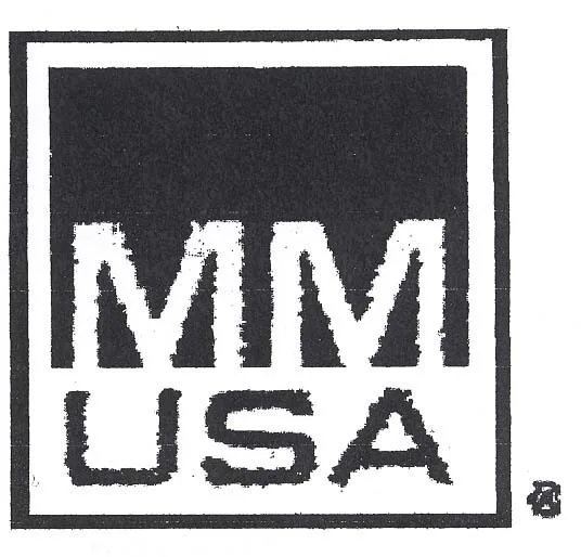 MMUSA