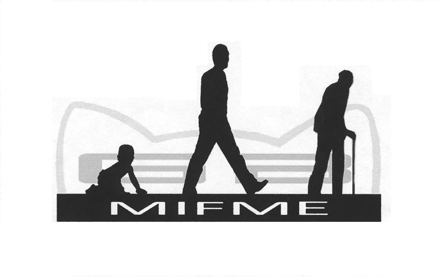 MIFME