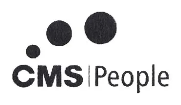 CMS PEOPLE