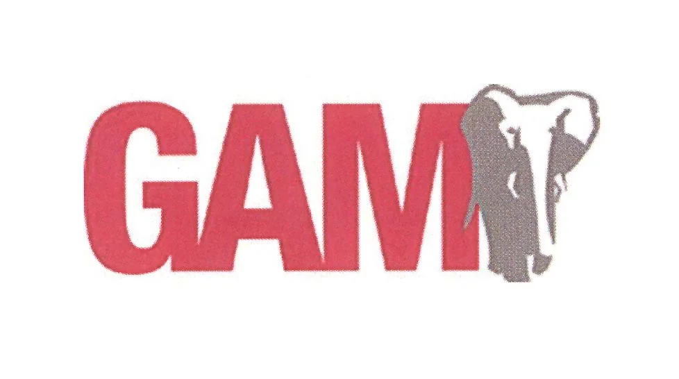 GAM