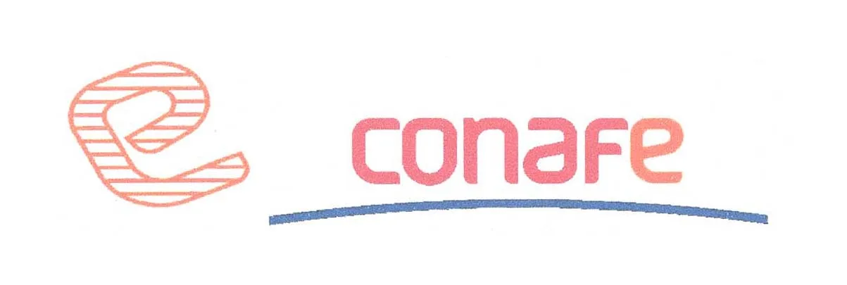 E CONAFE