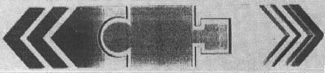 Acta 925194